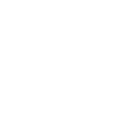 icon-tecnologia